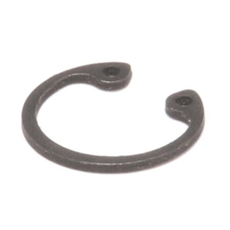 Blakeslee Retaining Ring (Ext) 5100-46 17367